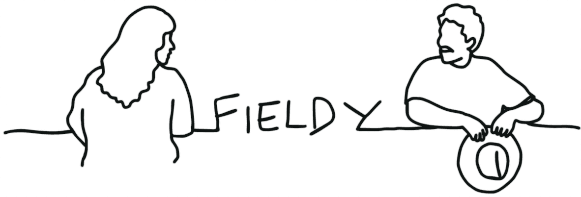 Fieldy